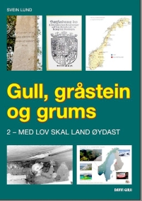 4-gullgrasteingrums2